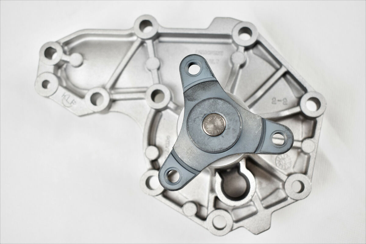 VALEO 506019-DEVİRDAİM RENAULT LAGUNA 2.0 16V > 7701473365///-2597